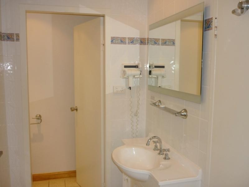 16/11-14 Garrick Street, Garrick House, Port Douglas QLD 4877