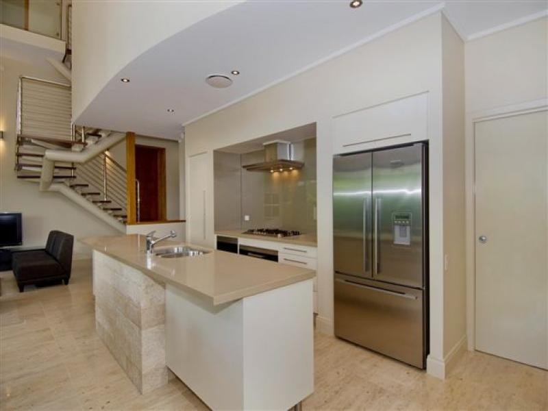 29 Murphy Street, Flagstaff Pavilion, Port Douglas QLD 4877