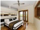 29 Murphy Street, Flagstaff Pavilion, Port Douglas QLD 4877