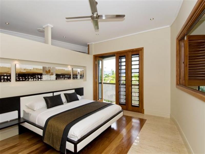 29 Murphy Street, Flagstaff Pavilion, Port Douglas QLD 4877