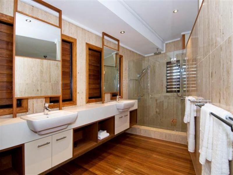 29 Murphy Street, Flagstaff Pavilion, Port Douglas QLD 4877