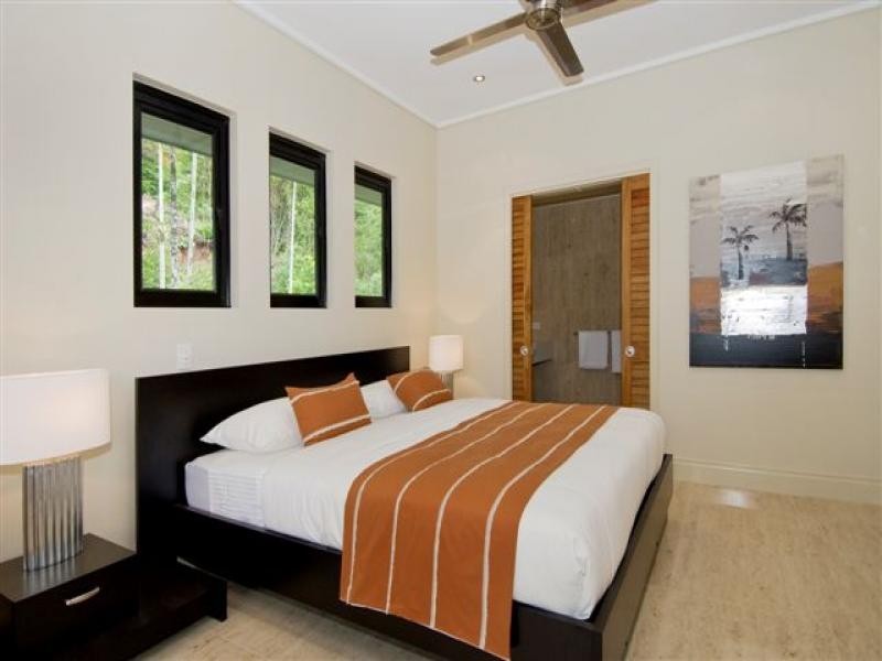 29 Murphy Street, Flagstaff Pavilion, Port Douglas QLD 4877