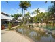 3/121- 137  PORT DOUGLAS RD (RENDEZVOUS), Port Douglas QLD 4877