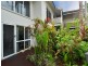 3/121- 137  PORT DOUGLAS RD (RENDEZVOUS), Port Douglas QLD 4877