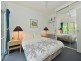 3/121- 137  PORT DOUGLAS RD (RENDEZVOUS), Port Douglas QLD 4877
