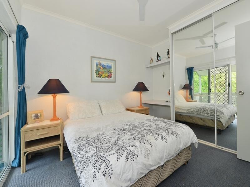 3/121- 137  PORT DOUGLAS RD (RENDEZVOUS), Port Douglas QLD 4877