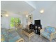 3/121- 137  PORT DOUGLAS RD (RENDEZVOUS), Port Douglas QLD 4877
