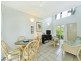 3/121- 137  PORT DOUGLAS RD (RENDEZVOUS), Port Douglas QLD 4877