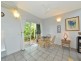 3/121- 137  PORT DOUGLAS RD (RENDEZVOUS), Port Douglas QLD 4877