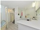 3/121- 137  PORT DOUGLAS RD (RENDEZVOUS), Port Douglas QLD 4877
