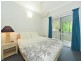 3/121- 137  PORT DOUGLAS RD (RENDEZVOUS), Port Douglas QLD 4877