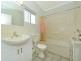 3/121- 137  PORT DOUGLAS RD (RENDEZVOUS), Port Douglas QLD 4877