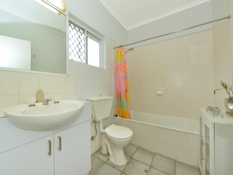 3/121- 137  PORT DOUGLAS RD (RENDEZVOUS), Port Douglas QLD 4877