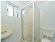 3/121- 137  PORT DOUGLAS RD (RENDEZVOUS), Port Douglas QLD 4877