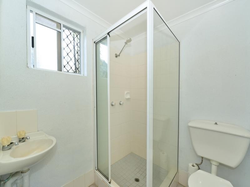 3/121- 137  PORT DOUGLAS RD (RENDEZVOUS), Port Douglas QLD 4877