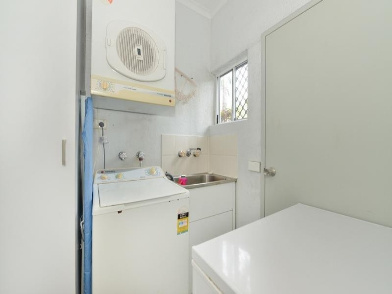 3/121- 137  PORT DOUGLAS RD (RENDEZVOUS), Port Douglas QLD 4877