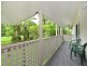 3/121- 137  PORT DOUGLAS RD (RENDEZVOUS), Port Douglas QLD 4877