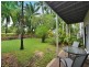 3/121- 137  PORT DOUGLAS RD (RENDEZVOUS), Port Douglas QLD 4877