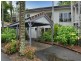 3/121- 137  PORT DOUGLAS RD (RENDEZVOUS), Port Douglas QLD 4877