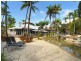 3/121- 137  PORT DOUGLAS RD (RENDEZVOUS), Port Douglas QLD 4877