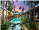 28 Limpet Ave, Port Douglas QLD 4877