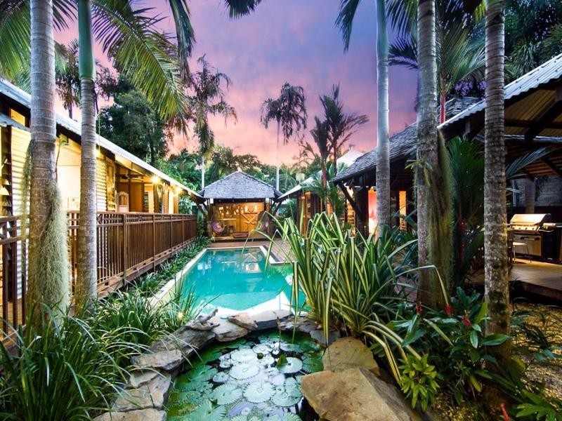 28 Limpet Ave, Port Douglas QLD 4877