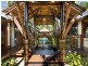 28 Limpet Ave, Port Douglas QLD 4877
