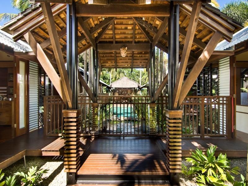 28 Limpet Ave, Port Douglas QLD 4877