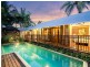 28 Limpet Ave, Port Douglas QLD 4877