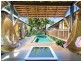 28 Limpet Ave, Port Douglas QLD 4877