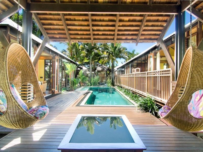 28 Limpet Ave, Port Douglas QLD 4877