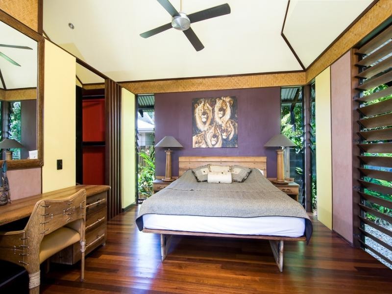 28 Limpet Ave, Port Douglas QLD 4877