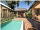 28 Limpet Ave, Port Douglas QLD 4877