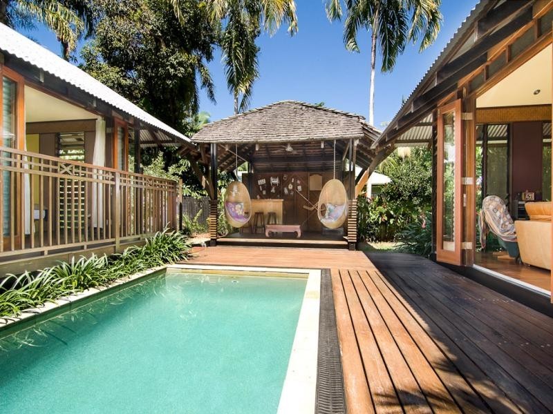 28 Limpet Ave, Port Douglas QLD 4877