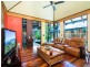 28 Limpet Ave, Port Douglas QLD 4877