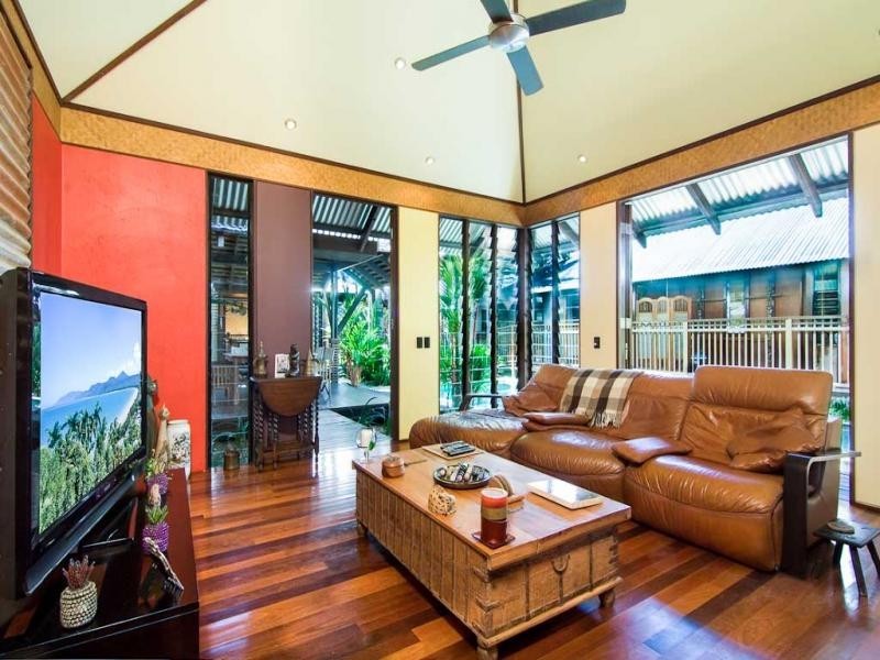 28 Limpet Ave, Port Douglas QLD 4877