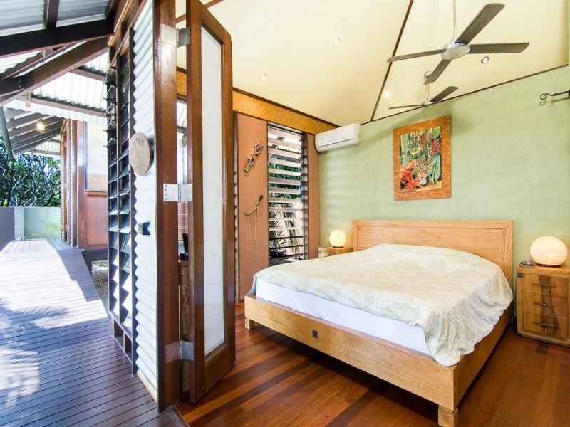 28 Limpet Ave, Port Douglas QLD 4877