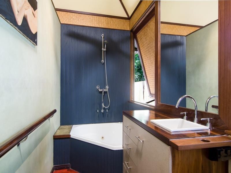 28 Limpet Ave, Port Douglas QLD 4877