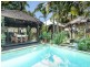 28 Limpet Ave, Port Douglas QLD 4877
