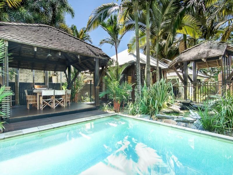 28 Limpet Ave, Port Douglas QLD 4877