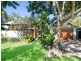 28 Limpet Ave, Port Douglas QLD 4877