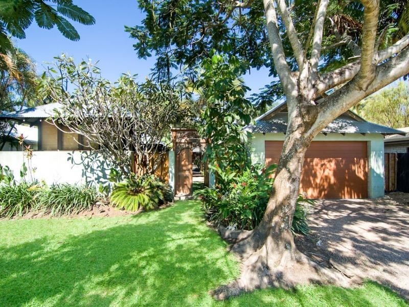 28 Limpet Ave, Port Douglas QLD 4877