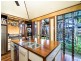 28 Limpet Ave, Port Douglas QLD 4877