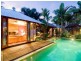 28 Limpet Ave, Port Douglas QLD 4877