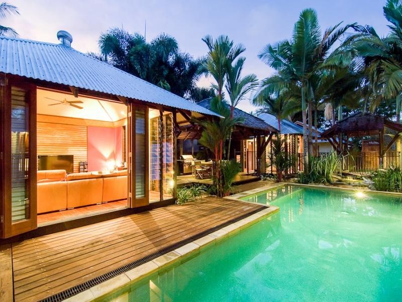 28 Limpet Ave, Port Douglas QLD 4877