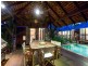 28 Limpet Ave, Port Douglas QLD 4877