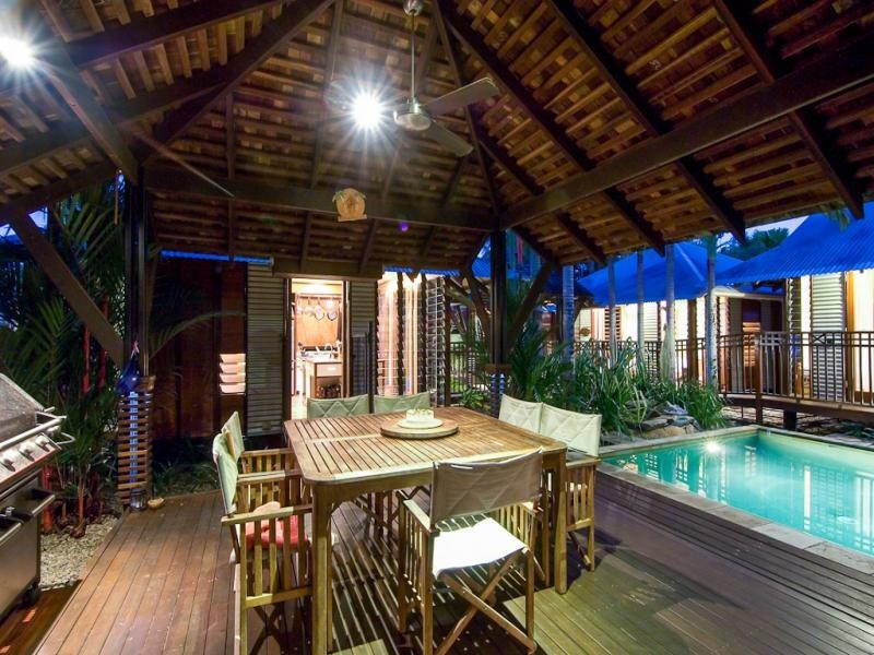 28 Limpet Ave, Port Douglas QLD 4877