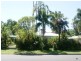 18 MITRE STREET, Port Douglas QLD 4877