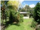 18 MITRE STREET, Port Douglas QLD 4877