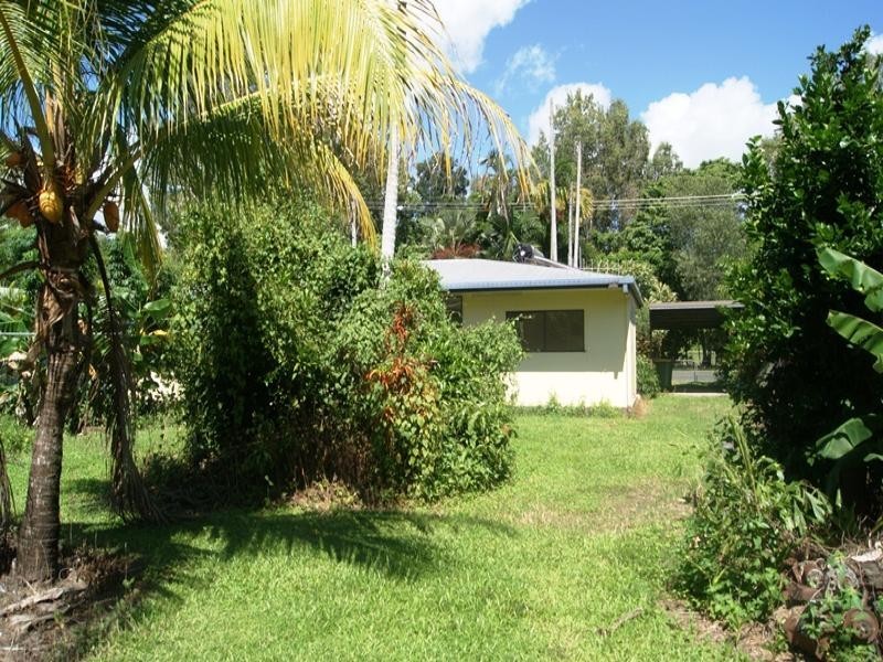 18 MITRE STREET, Port Douglas QLD 4877